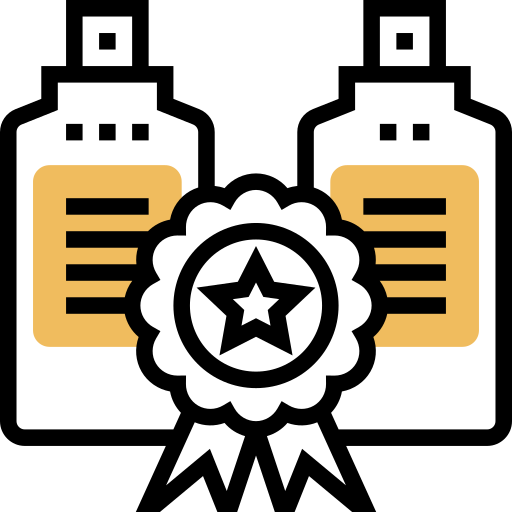 profesjonalny sprzęt_ikonka