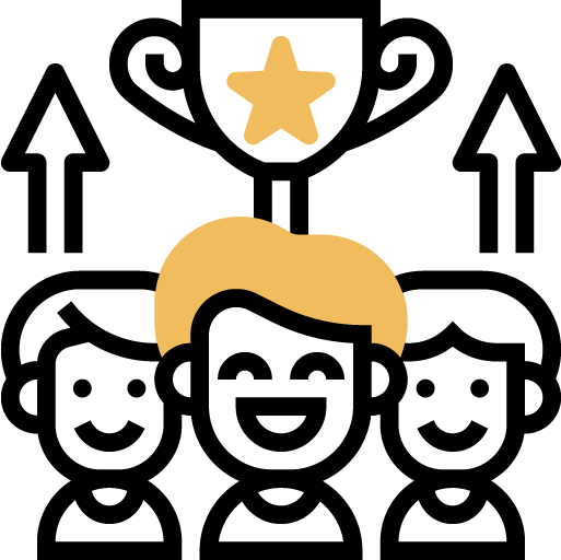 konkurencyjność_ikonka