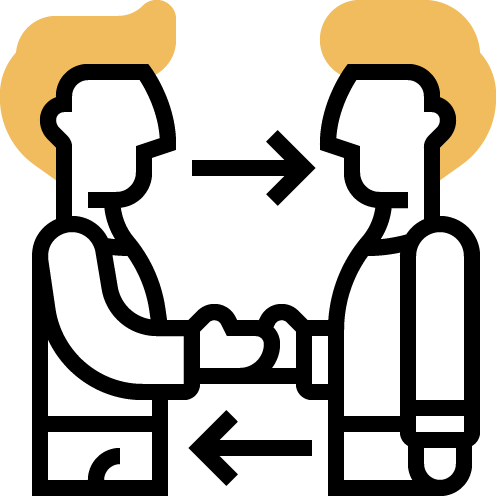 indywidualne podejście_ikonka