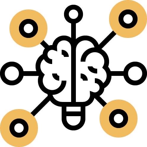 innowacyjne metody_ikonka