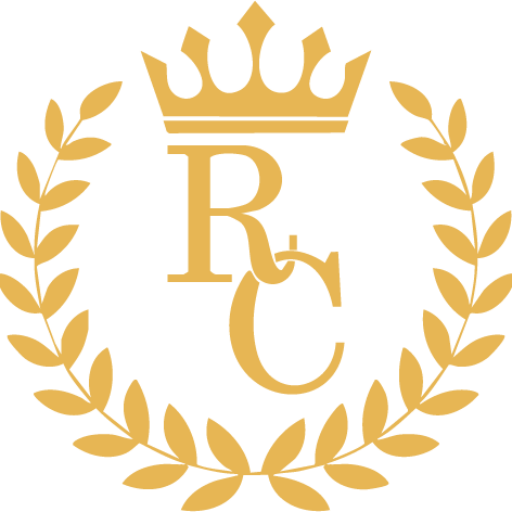 logo Royal Cleaning cropped logo - Royal Cleaning