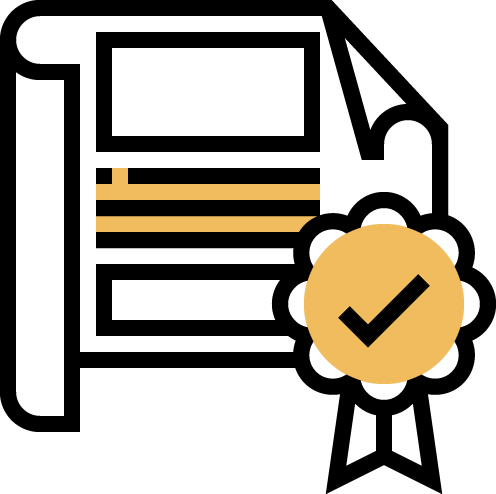 doświadczenie_ ikonka