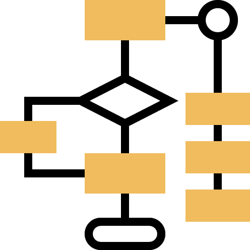 kompleksowe podejście_ikonka