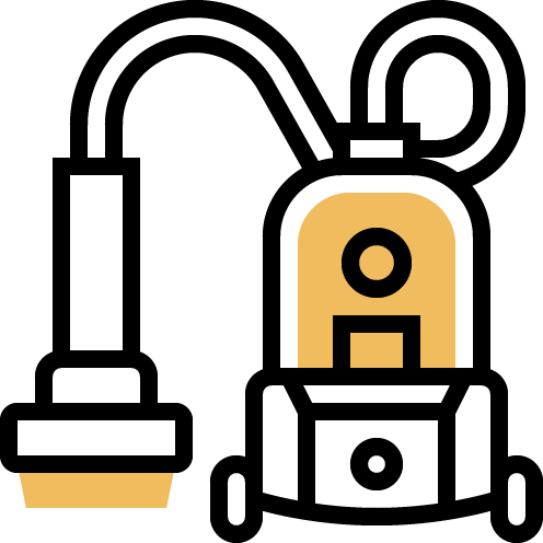 profesjonalny sprzęt_ikonka