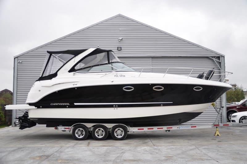 IMG-20250217-WA0001 usługa sprzątania biur