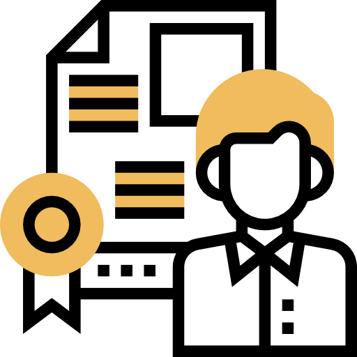 doświadczony profesjonalista_ikonka