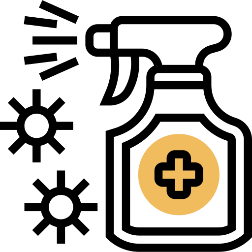 spray do dezynfekcji_ikonka