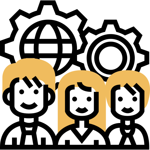 pracownicy z kilku dziedzin_ikonka